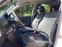 Daihatsu Terios 1.5 4WD Track LPG G3 | Automaat + Clima + Cruise nu € 8.975,-!!!