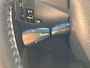 Daihatsu Terios 1.5 4WD Track LPG G3 | Automaat + Clima + Cruise nu € 8.975,-!!!