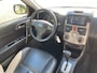 Daihatsu Terios 1.5 4WD Track LPG G3 | Automaat + Clima + Cruise nu € 8.975,-!!!