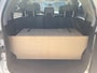 Daihatsu Terios 1.5 4WD Track LPG G3 | Automaat + Clima + Cruise nu € 8.975,-!!!