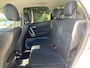 Daihatsu Terios 1.5 4WD Track LPG G3 | Automaat + Clima + Cruise nu € 8.975,-!!!