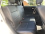 Daihatsu Terios 1.5 4WD Track LPG G3 | Automaat + Clima + Cruise nu € 8.975,-!!!