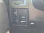 Daihatsu Terios 1.5 4WD Track LPG G3 | Automaat + Clima + Cruise nu € 8.975,-!!!