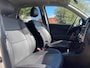 Daihatsu Terios 1.5 4WD Track LPG G3 | Automaat + Clima + Cruise nu € 8.975,-!!!