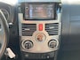 Daihatsu Terios 1.5 4WD Track LPG G3 | Automaat + Clima + Cruise nu € 8.975,-!!!