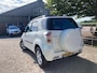 Daihatsu Terios 1.5 4WD Track LPG G3 | Automaat + Clima + Cruise nu € 8.975,-!!!
