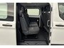 Ford Transit Custom 320 2.0 TDCI L2H1 Trend DC | Adaptieve cruise control | Automaat | Trekhaak | Stoelverwarming