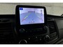 Ford Transit Custom 320 2.0 TDCI L2H1 Trend DC | Adaptieve cruise control | Automaat | Trekhaak | Stoelverwarming