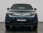 Opel Grandland 1.2 Turbo Hybrid GS || VAN MOSSEL BIG EVENT VOORDEEL || Tot 8 jaar garantie! ||