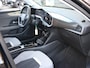 Opel Mokka Level 3 130pk Automaat | Achteruitrijcamera | Navigatie | All-Season Banden