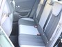 Opel Mokka Level 3 130pk Automaat | Achteruitrijcamera | Navigatie | All-Season Banden