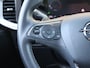 Opel Mokka Level 3 130pk Automaat | Achteruitrijcamera | Navigatie | All-Season Banden
