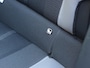Opel Mokka Level 3 130pk Automaat | Achteruitrijcamera | Navigatie | All-Season Banden
