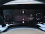 Opel Mokka Level 3 130pk Automaat | Achteruitrijcamera | Navigatie | All-Season Banden