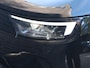 Opel Mokka Level 3 130pk Automaat | Achteruitrijcamera | Navigatie | All-Season Banden
