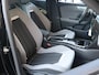Opel Mokka Level 3 130pk Automaat | Achteruitrijcamera | Navigatie | All-Season Banden