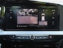 Opel Mokka Level 3 130pk Automaat | Achteruitrijcamera | Navigatie | All-Season Banden