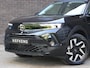 Opel Mokka Level 3 130pk Automaat | Achteruitrijcamera | Navigatie | All-Season Banden