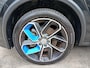 Lynk & Co 01 1.5