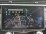 Lynk & Co 01 1.5