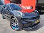 Lynk & Co 01 1.5