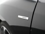 Renault Megane Estate 1.2 TCe BOSE 116pk | BOSE Soundsystem | Navigatie | Keyless | Cruise Control | 17" L.M | USB |
