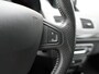 Renault Megane Estate 1.2 TCe BOSE 116pk | BOSE Soundsystem | Navigatie | Keyless | Cruise Control | 17" L.M | USB |