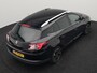 Renault Megane Estate 1.2 TCe BOSE 116pk | BOSE Soundsystem | Navigatie | Keyless | Cruise Control | 17" L.M | USB |