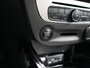 Renault Megane Estate 1.2 TCe BOSE 116pk | BOSE Soundsystem | Navigatie | Keyless | Cruise Control | 17" L.M | USB |
