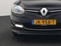 Renault Megane Estate 1.2 TCe BOSE 116pk | BOSE Soundsystem | Navigatie | Keyless | Cruise Control | 17" L.M | USB |