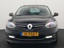 Renault Megane Estate 1.2 TCe BOSE 116pk | BOSE Soundsystem | Navigatie | Keyless | Cruise Control | 17" L.M | USB |