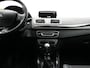 Renault Megane Estate 1.2 TCe BOSE 116pk | BOSE Soundsystem | Navigatie | Keyless | Cruise Control | 17" L.M | USB |