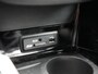 Renault Megane Estate 1.2 TCe BOSE 116pk | BOSE Soundsystem | Navigatie | Keyless | Cruise Control | 17" L.M | USB |