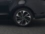 Renault Megane Estate 1.2 TCe BOSE 116pk | BOSE Soundsystem | Navigatie | Keyless | Cruise Control | 17" L.M | USB |