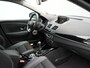 Renault Megane Estate 1.2 TCe BOSE 116pk | BOSE Soundsystem | Navigatie | Keyless | Cruise Control | 17" L.M | USB |