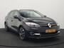 Renault Megane Estate 1.2 TCe BOSE 116pk | BOSE Soundsystem | Navigatie | Keyless | Cruise Control | 17" L.M | USB |
