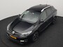 Renault Megane Estate 1.2 TCe BOSE 116pk | BOSE Soundsystem | Navigatie | Keyless | Cruise Control | 17" L.M | USB |