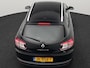 Renault Megane Estate 1.2 TCe BOSE 116pk | BOSE Soundsystem | Navigatie | Keyless | Cruise Control | 17" L.M | USB |