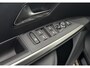 Peugeot 5008 1.2 Hybrid 145 GT | Adaptieve Cruise Control | 360 Camera | Elektrische kofferklep | Apple Carplay/Android Auto | Actie Voorraad model!