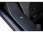 Skoda Fabia Combi 1.0 Business Edition | CarPlay | Panodak | Stoelverwarming | Trekhaak | NL-auto