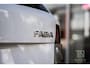 Skoda Fabia Combi 1.0 Business Edition | CarPlay | Panodak | Stoelverwarming | Trekhaak | NL-auto