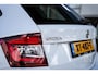 Skoda Fabia Combi 1.0 Business Edition | CarPlay | Panodak | Stoelverwarming | Trekhaak | NL-auto