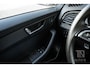 Skoda Fabia Combi 1.0 Business Edition | CarPlay | Panodak | Stoelverwarming | Trekhaak | NL-auto