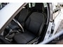 Skoda Fabia Combi 1.0 Business Edition | CarPlay | Panodak | Stoelverwarming | Trekhaak | NL-auto