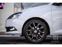 Skoda Fabia Combi 1.0 Business Edition | CarPlay | Panodak | Stoelverwarming | Trekhaak | NL-auto