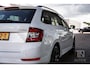 Skoda Fabia Combi 1.0 Business Edition | CarPlay | Panodak | Stoelverwarming | Trekhaak | NL-auto