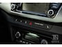 Skoda Fabia Combi 1.0 Business Edition | CarPlay | Panodak | Stoelverwarming | Trekhaak | NL-auto