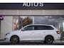 Skoda Fabia Combi 1.0 Business Edition | CarPlay | Panodak | Stoelverwarming | Trekhaak | NL-auto