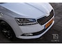 Skoda Fabia Combi 1.0 Business Edition | CarPlay | Panodak | Stoelverwarming | Trekhaak | NL-auto