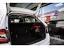Skoda Fabia Combi 1.0 Business Edition | CarPlay | Panodak | Stoelverwarming | Trekhaak | NL-auto